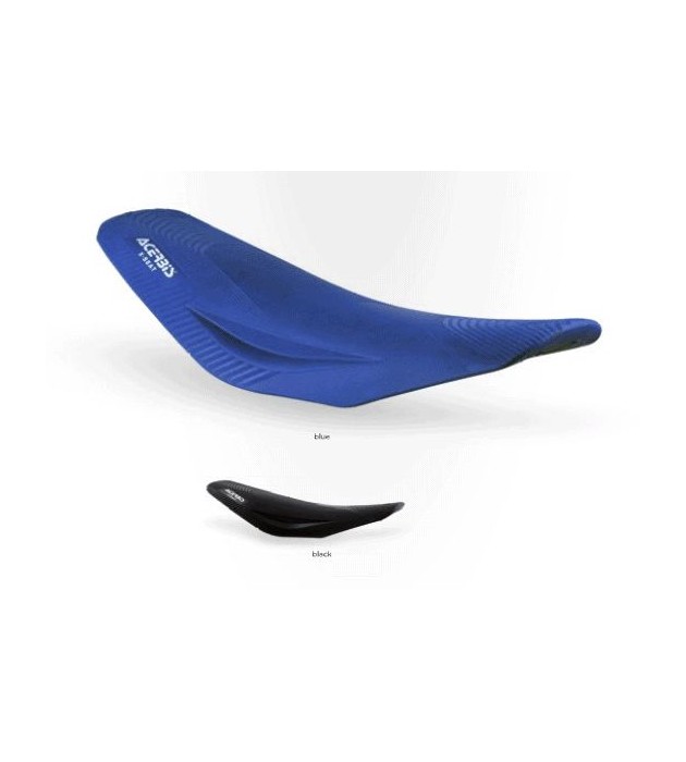 X seat Acerbis Sella Yamaha