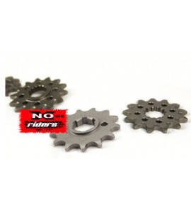 Pignone Moto Cross Enduro Honda CR-CRF 