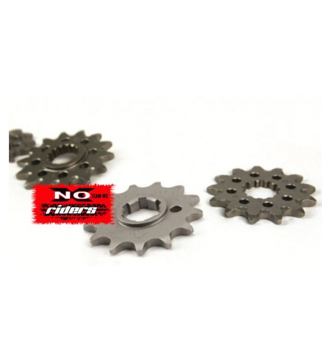 Pignone Moto Cross Enduro Honda CR-CRF 