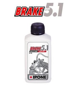 IPONE 5.1 IP-511 
