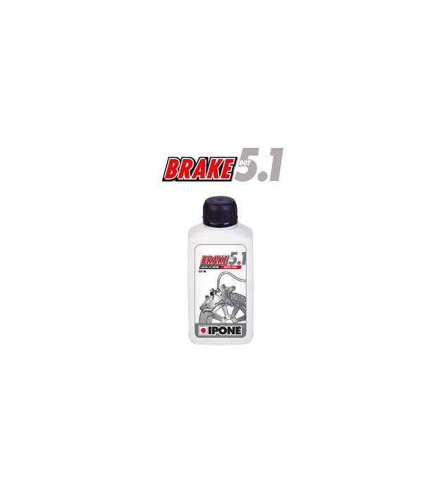IPONE 5.1 IP-511 