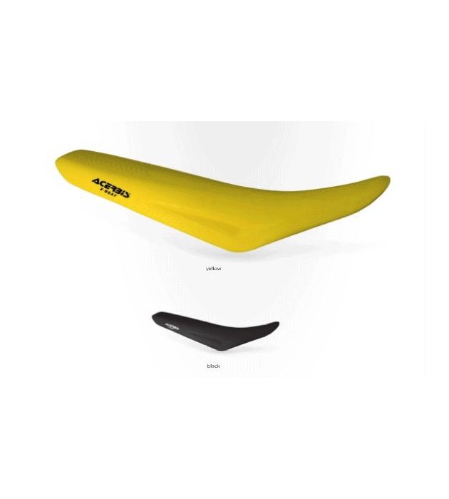 X seat Acerbis Sella Yamaha