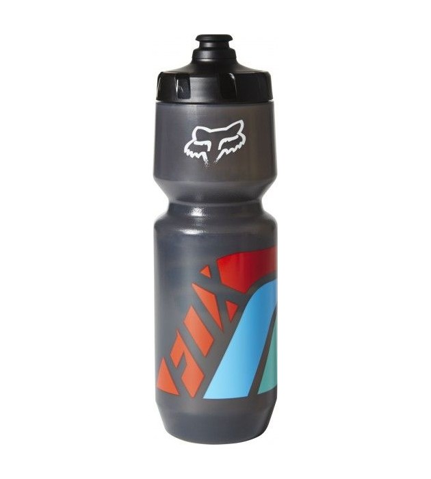 Acerbis Drink Bag H20