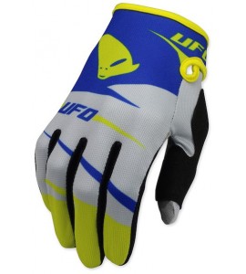Ignition 2013 Ufo glove 