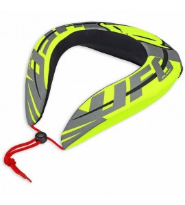 SUPPORTO PER COLLO Ufo New 2017