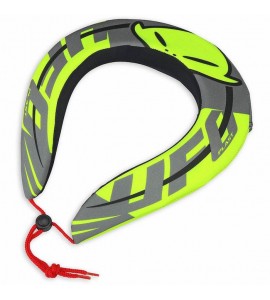 SUPPORTO PER COLLO Ufo New 2017