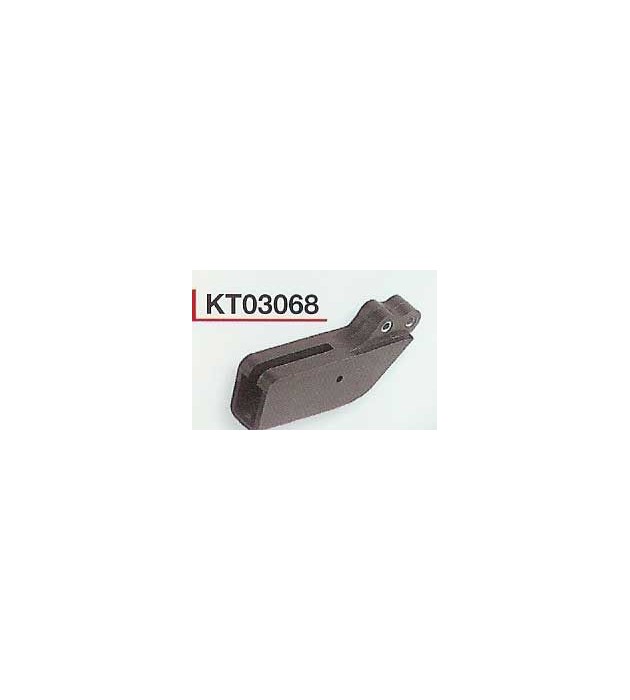Cruna Catena Ktm Yamaha Honda Kawasaki Suzuki  