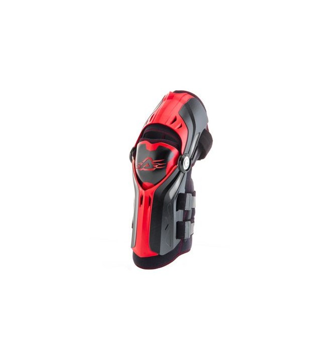 Acerbis Evo Knee Brace 