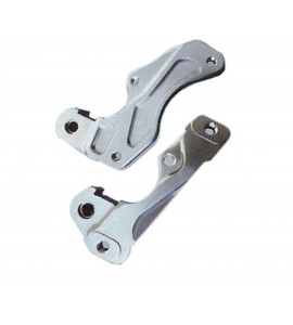 Braking Disco Wawe magg 270  