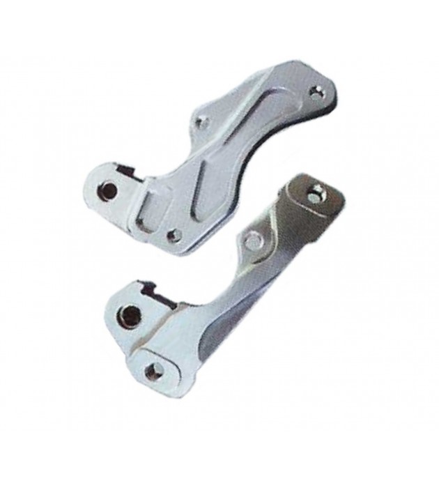 Braking Disco Wawe magg 270  