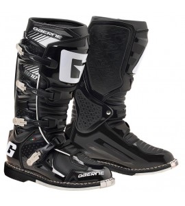 Stivale Moto Cross Gaerne SG 10 Colore Nero