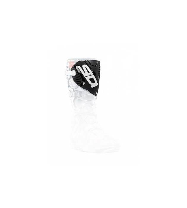 Stivale Sidi Cross Fire 3 SRS Bianco Bianco 