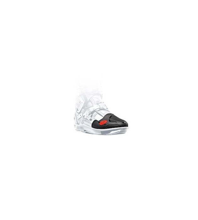 Stivale Sidi Cross Fire 3 SRS Bianco Bianco 