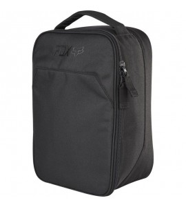 Boras Porta Occhiali Fox Mx Google case 
