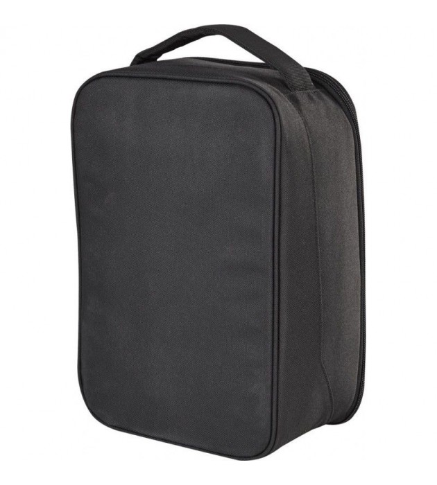 Boras Porta Occhiali Fox Mx Google case 
