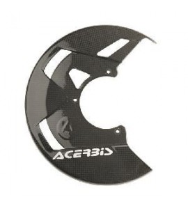 Braking Disco Wawe magg 270  