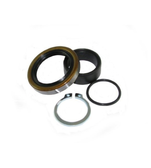 Kit Revisione Pignone HUSABERG  FE-FS TE  Innteck