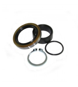 Kit Revisione Pignone HUSQVARNA FC-FE-TC Innteck