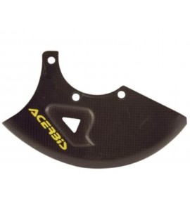 Braking Disco Wawe magg 270  