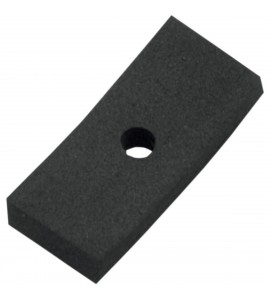 Blocco Antivibrazione  Motion Pro
