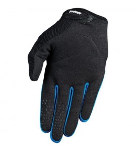 Guanto Moto Cross THOR SPECTRUM Enduro MTB ARANCIO 