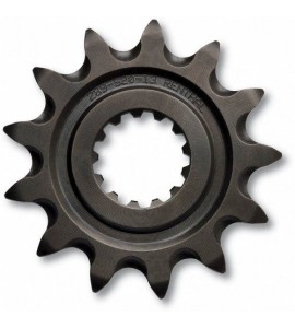PIGNONE RENTHAL KTM SX-EXC-SX F 125-144-150-250-300-350-450-500-525-530 
