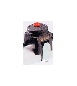 Contaore Racetech 