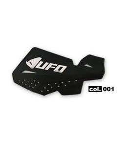 Paramano Ufo Mod Viper Universale Nero 