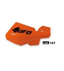 Paramano Ufo Mod Viper Universale Arancio