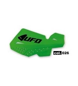 WRP Pro Bar 28,6