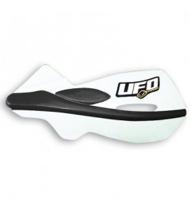 WRP Pro Bar 28,6