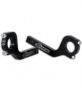 WRP Pro Bar 28,6