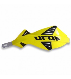 WRP Pro Bar 28,6