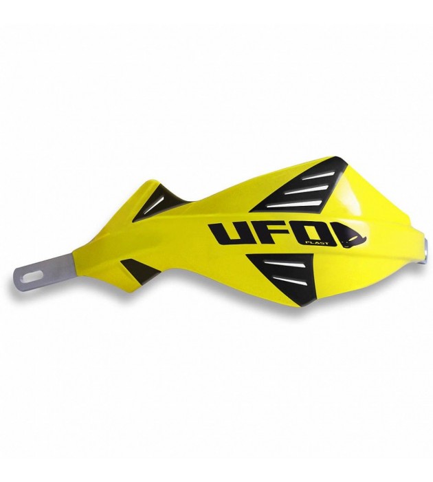 WRP Pro Bar 28,6