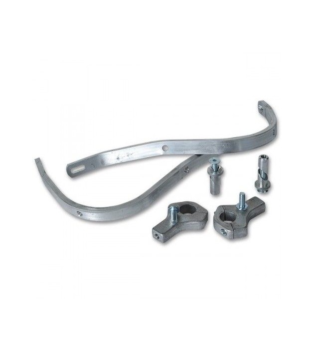 WRP Pro Bar 28,6