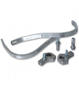 WRP Pro Bar 28,6