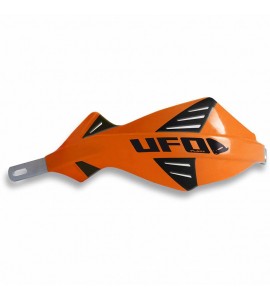 WRP Pro Bar 28,6