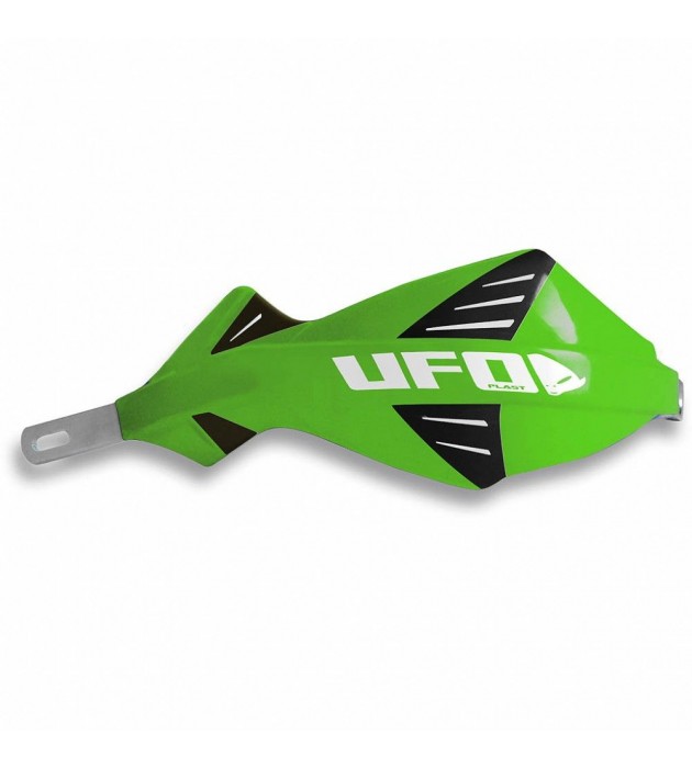 WRP Pro Bar 28,6