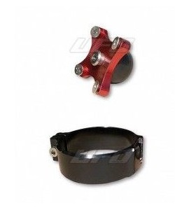 Kit Partenza SUZUKI RMZ RM 125-250-450 Veloce 