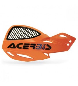 Paramno Acerbis Unico Ventilato 