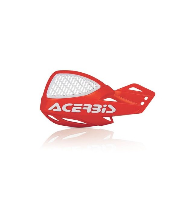 Paramno Acerbis X Force 