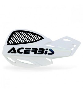 Paramno Acerbis X Force 