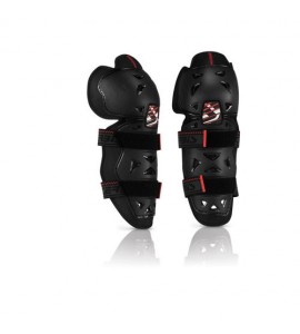 Ginocchiera Acerbis Cross Bambino PROFILE 2.0 JUNIOR