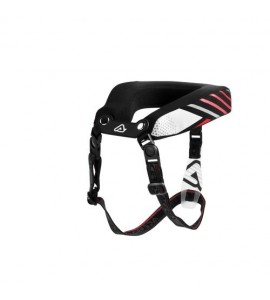 Supporto Collo Bambino Cross Acerbis Stabilizing 2.0 Junior