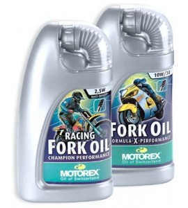 Pivot Works Kit Mono Superiore o Inferiore 