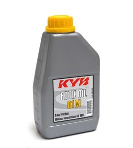 Pivot Works Kit Mono Superiore o Inferiore 