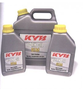 Pivot Works Kit Mono Superiore o Inferiore 
