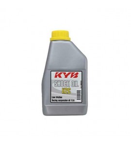 Pivot Works Kit Mono Superiore o Inferiore 