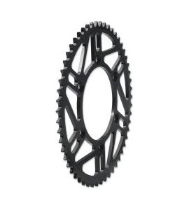 Corona KTM 65 SX-XC Mini Cross Moose Nera 
