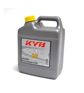 Pivot Works Kit Mono Superiore o Inferiore 